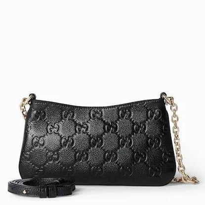 Sac à Épaule Gucci