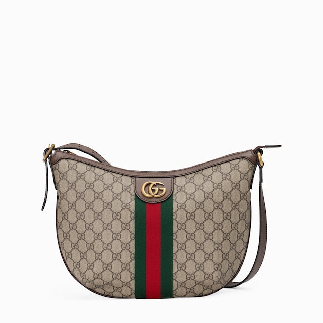Sacoche Gucci