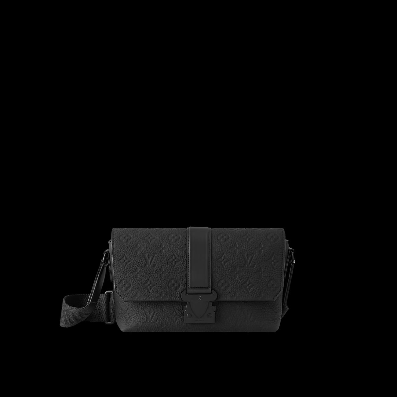Louis Vuitton Sac Messenger S-Cape
