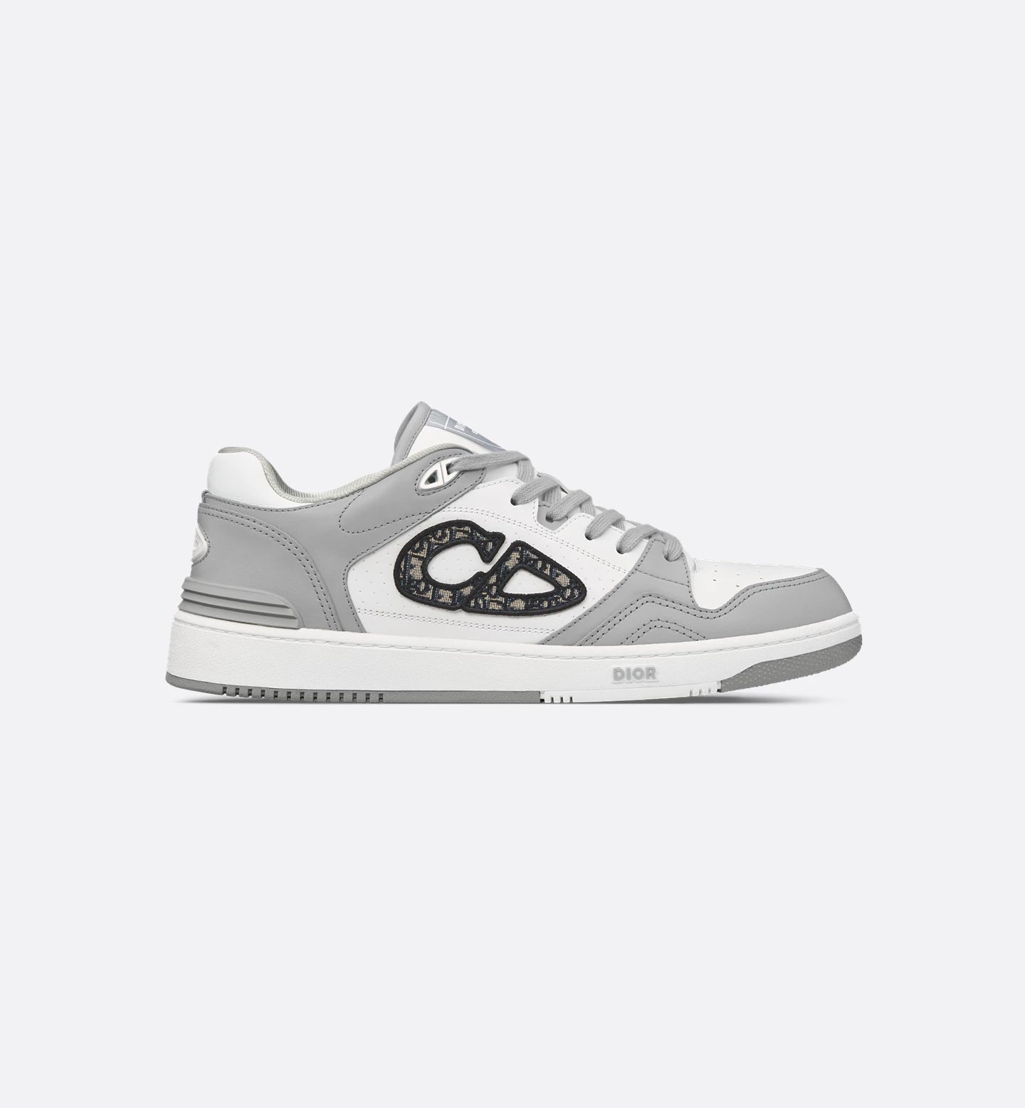Dior B57 Dribble Basse