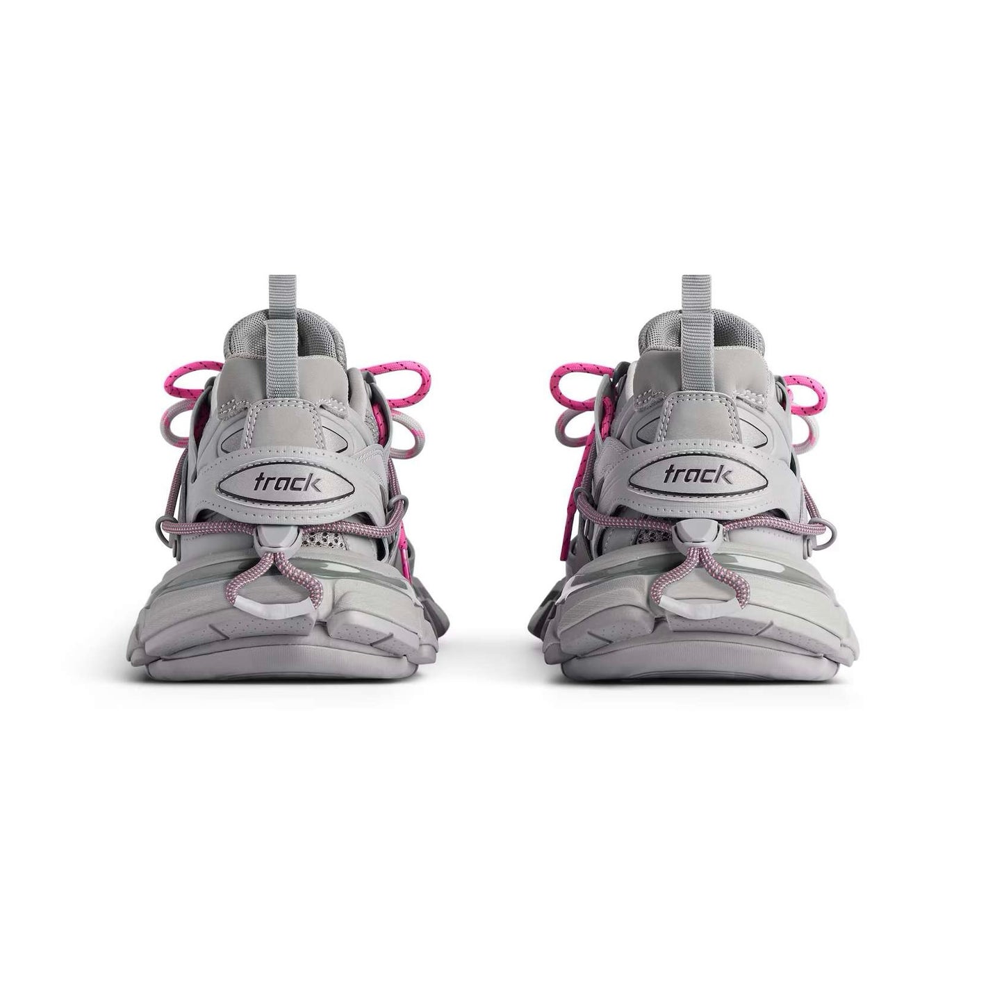 Balenciaga Track