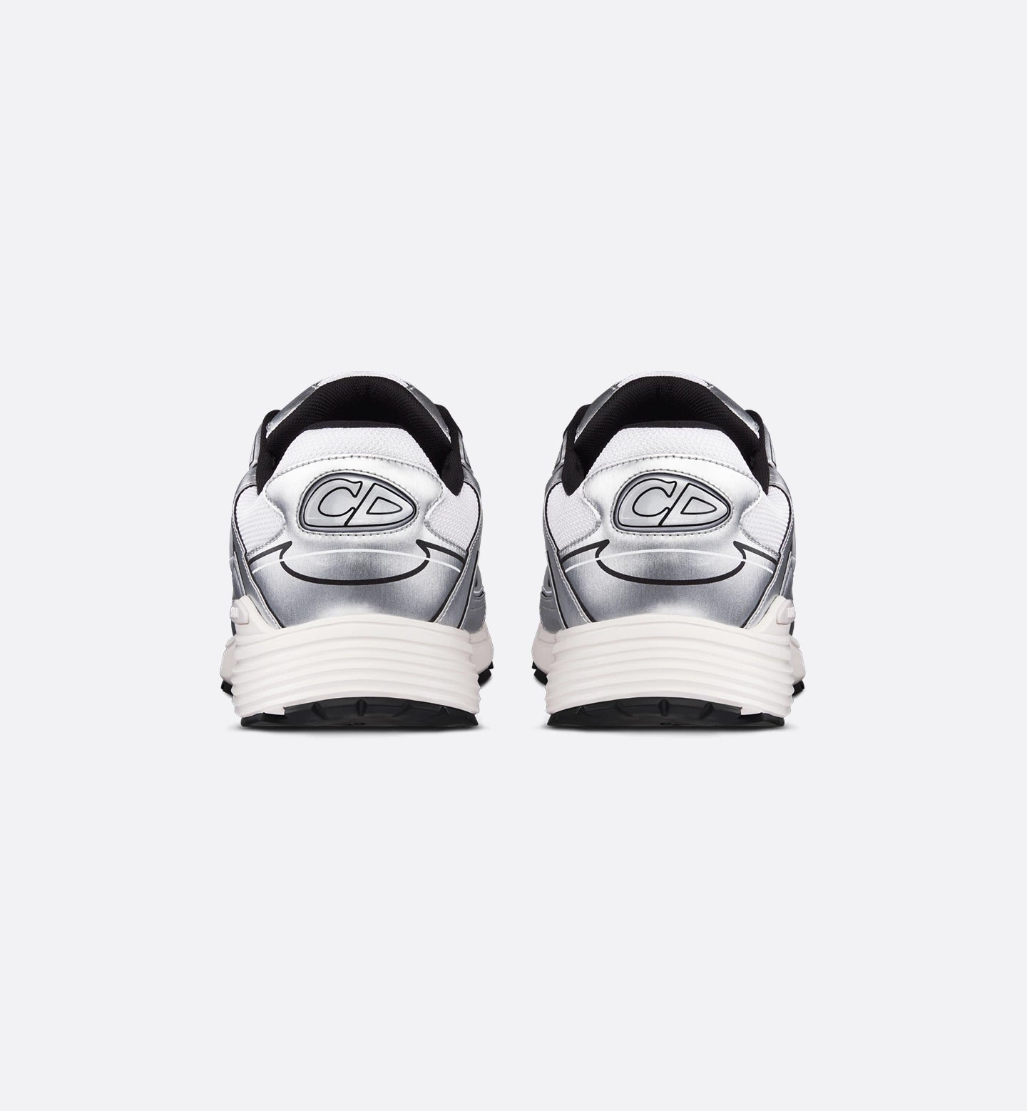 Dior B30 Countdown