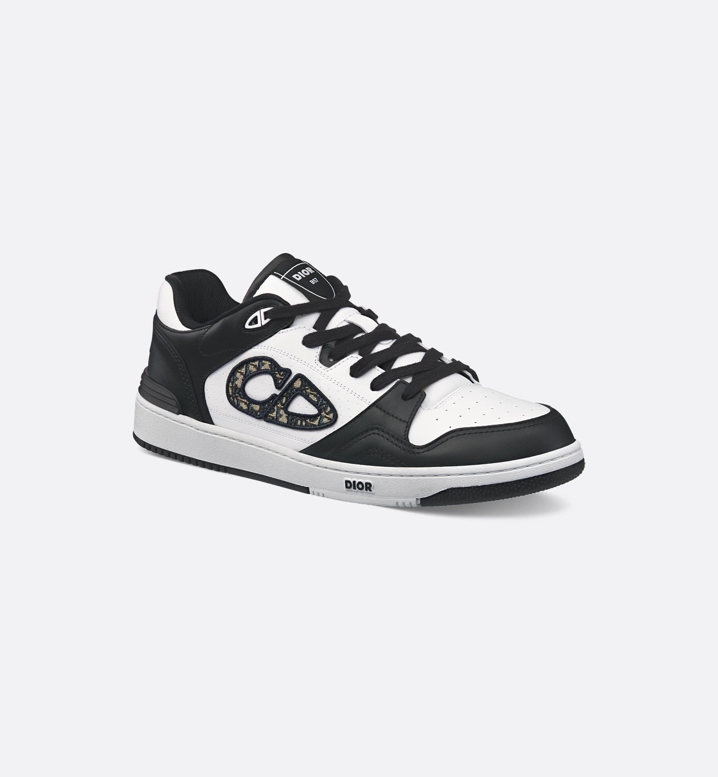 Dior B57 Dribble Basse