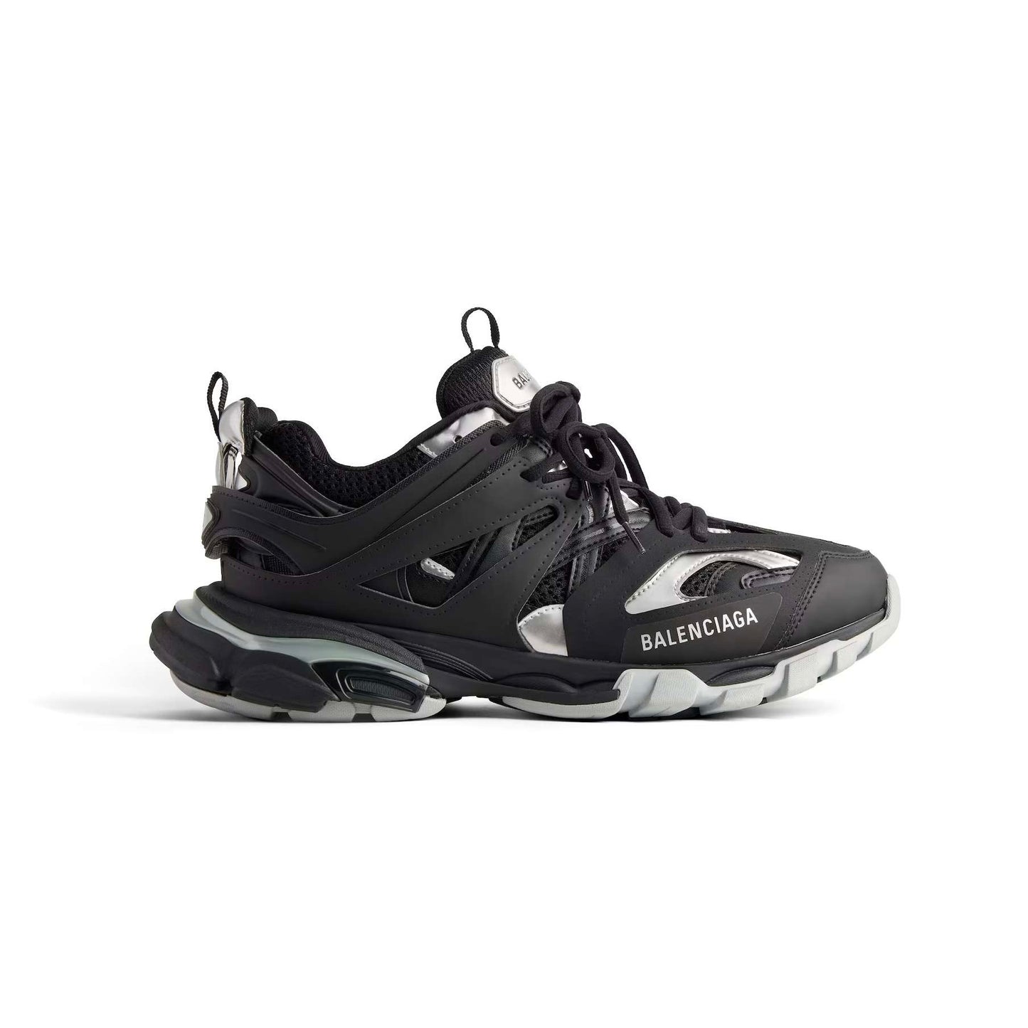 Balenciaga Track