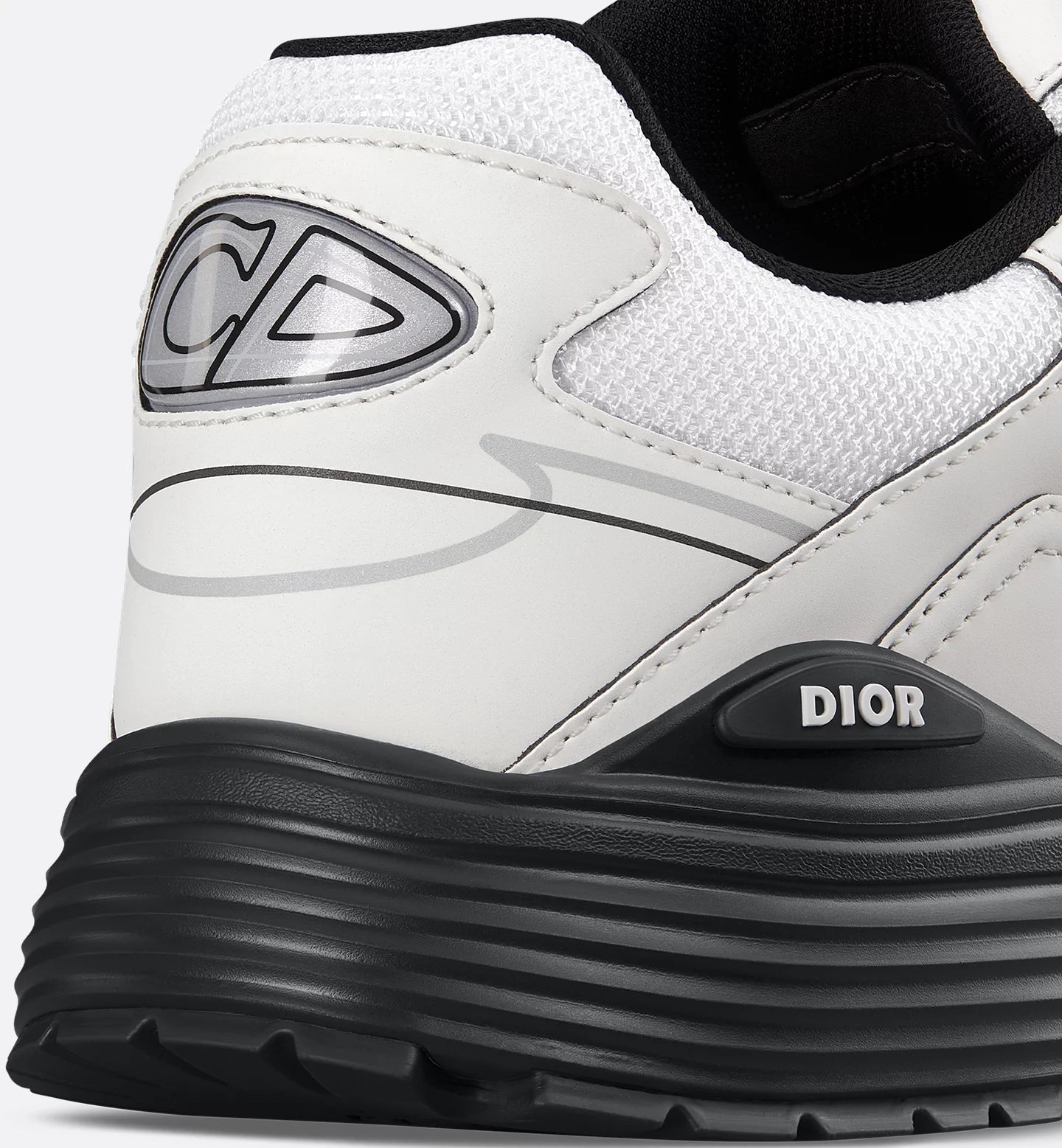 Dior B30 Countdown