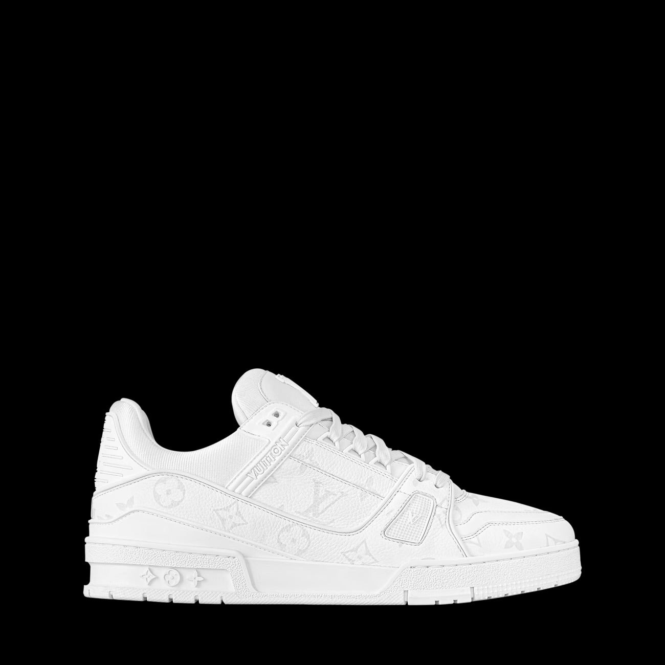 Louis Vuitton Trainer