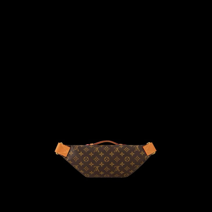 Louis Vuitton Sac Ceinture Rush