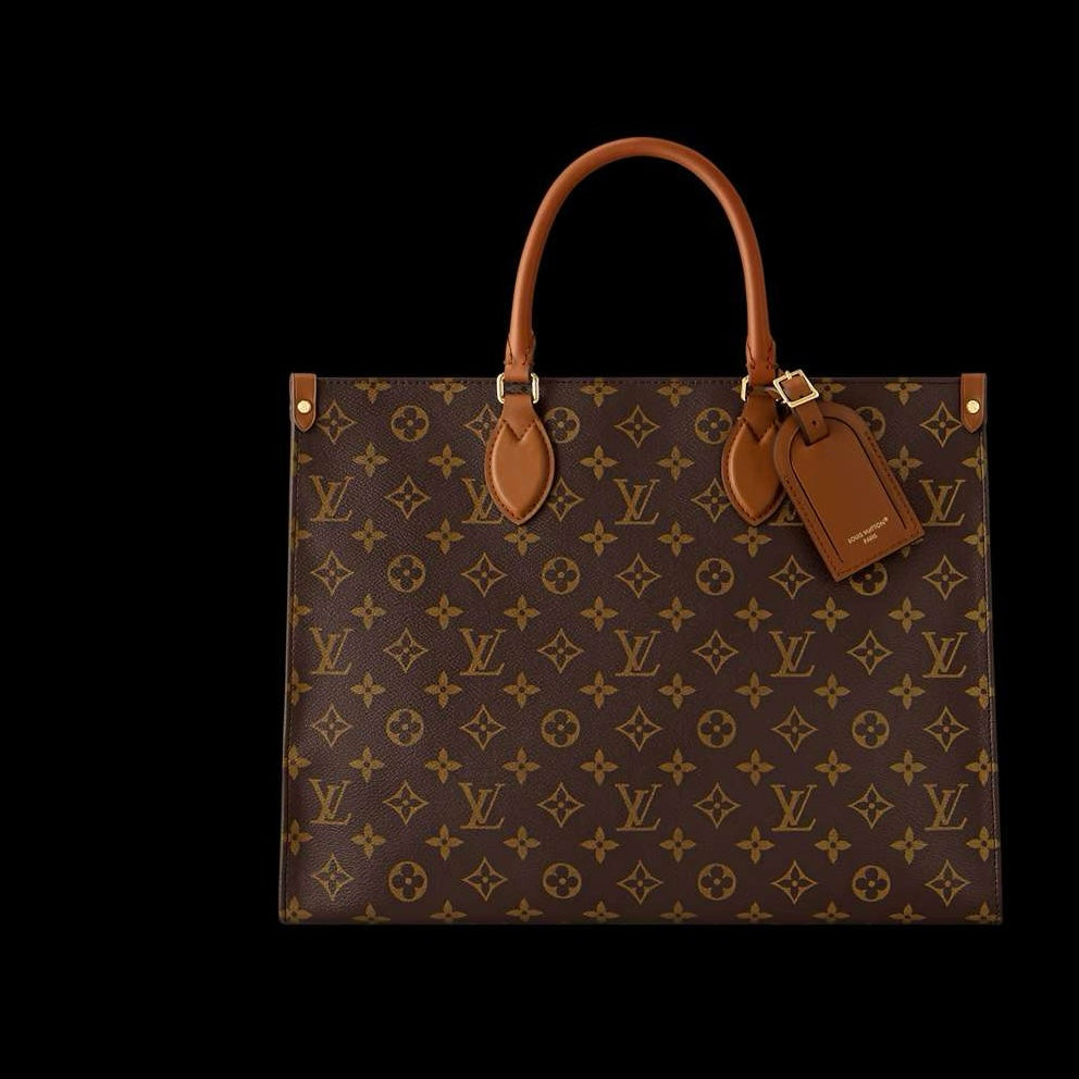 Sac Louis Vuitton