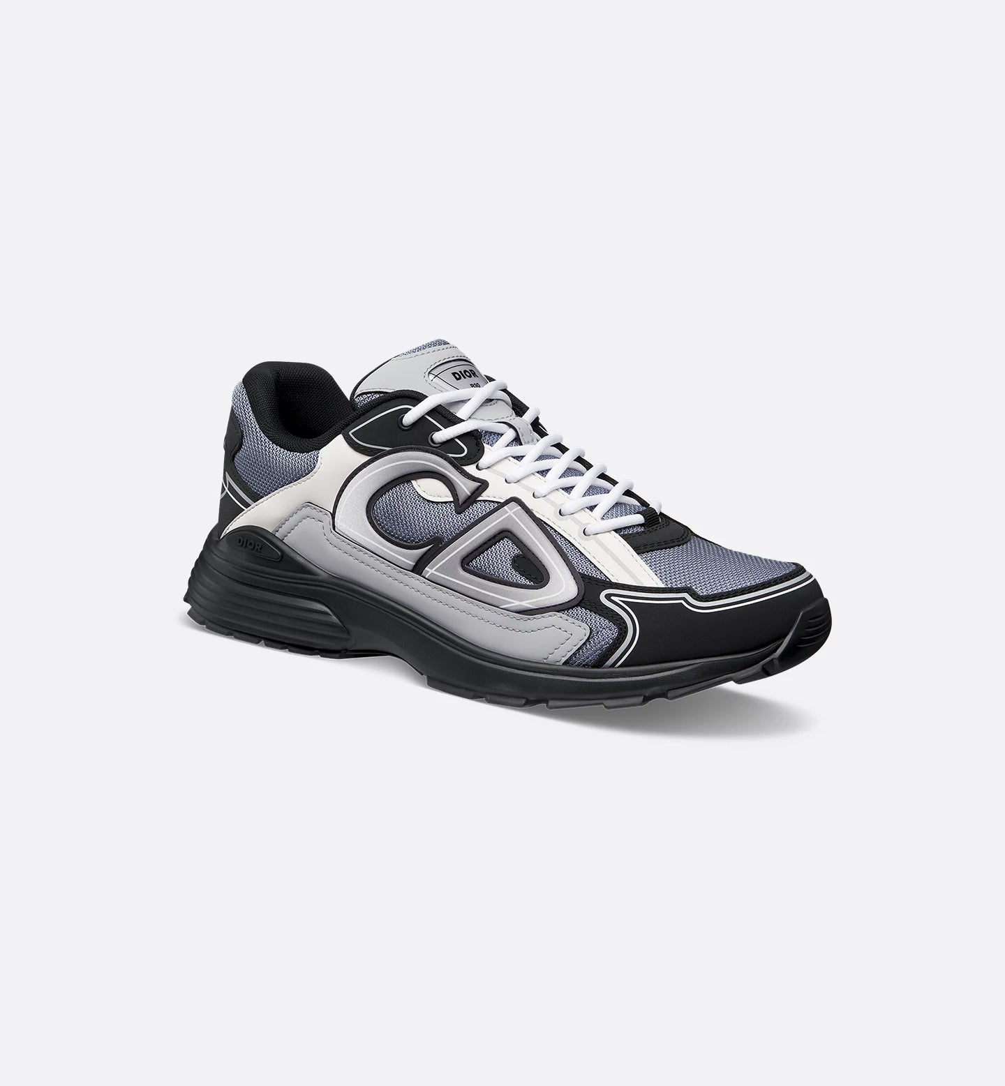 Dior B30 Countdown