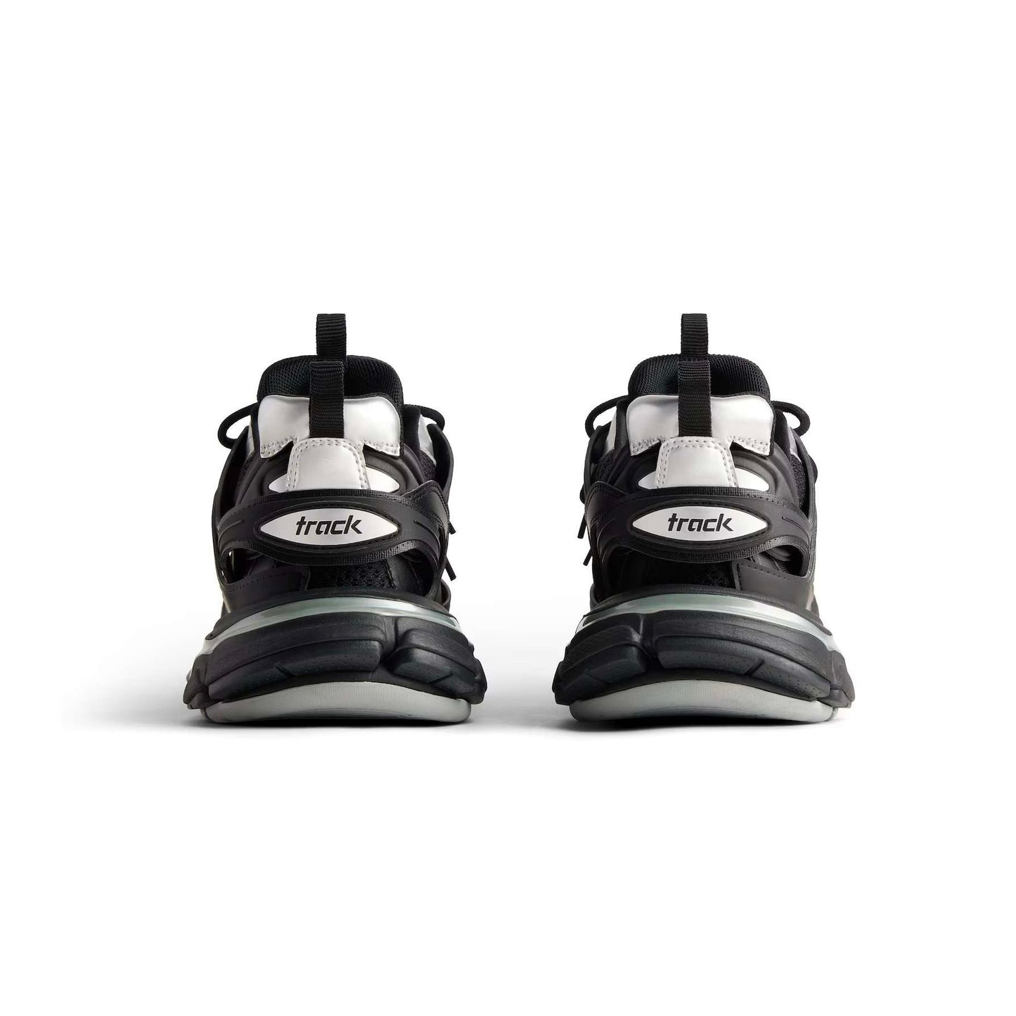 Balenciaga Track
