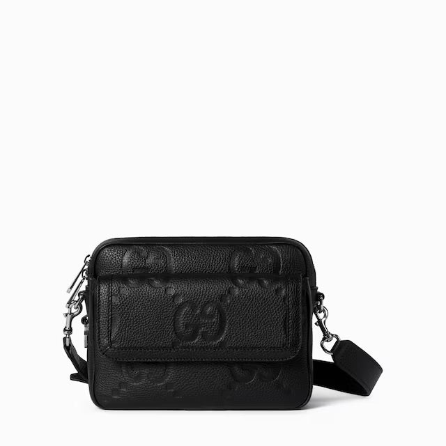 Sacoche Gucci