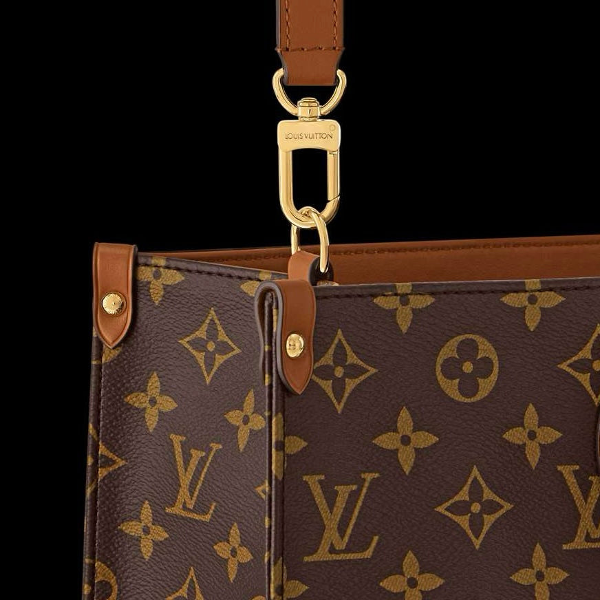 Sac Louis Vuitton