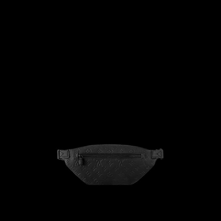 Louis Vuitton Sac Ceinture Discovery PM