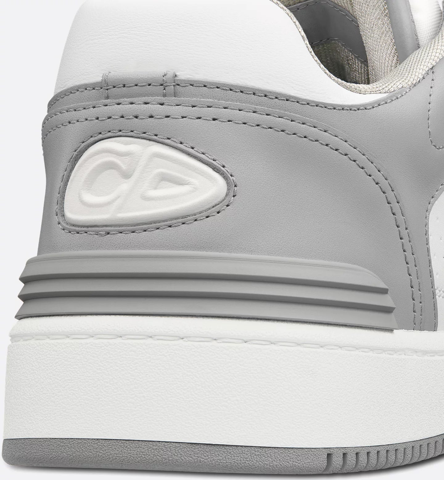 Dior B57 Dribble Basse