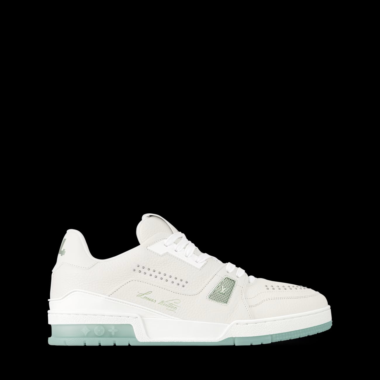 Louis Vuitton Trainer