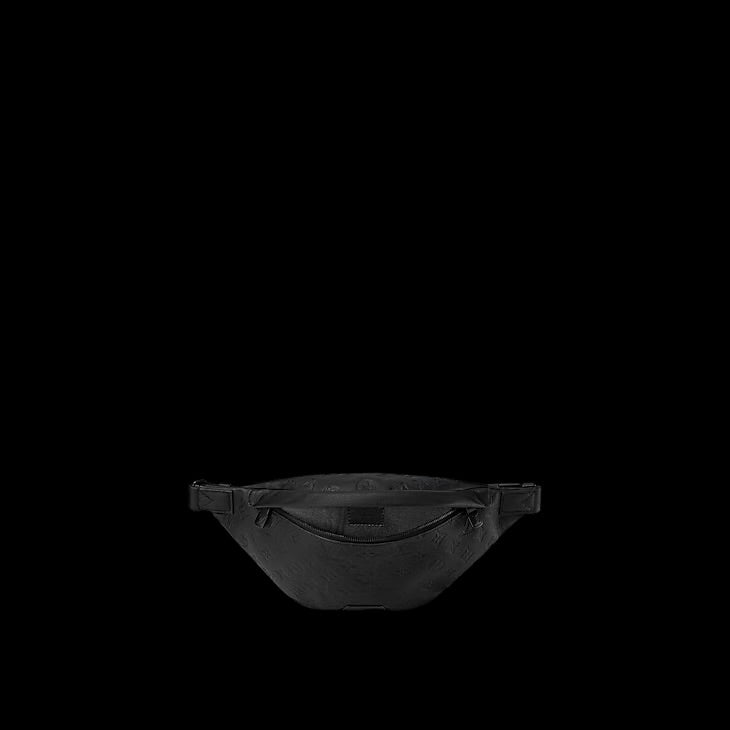 Louis Vuitton Sac Ceinture Discovery PM