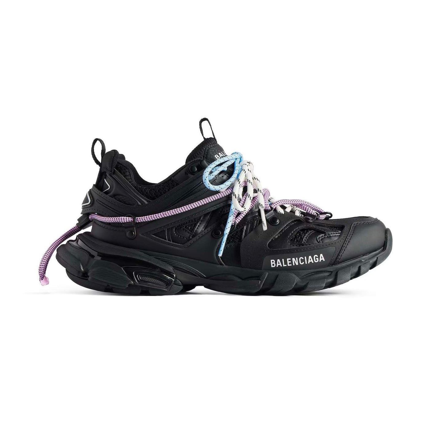 Balenciaga Track
