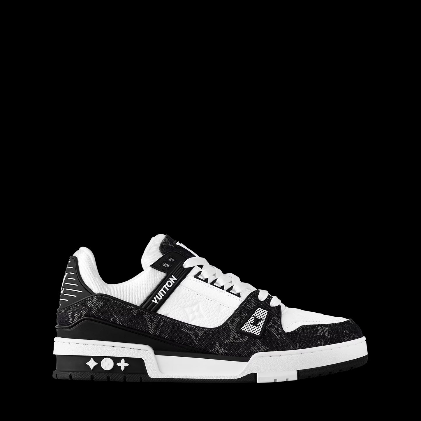 Louis Vuitton Trainer