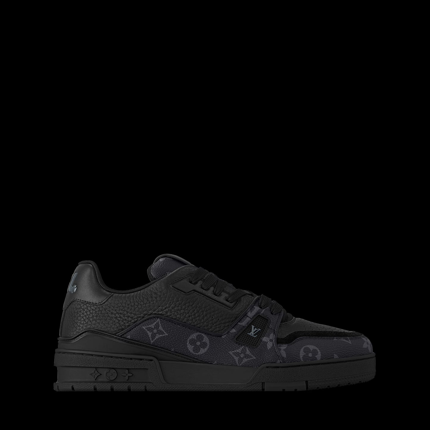 Louis Vuitton Trainer