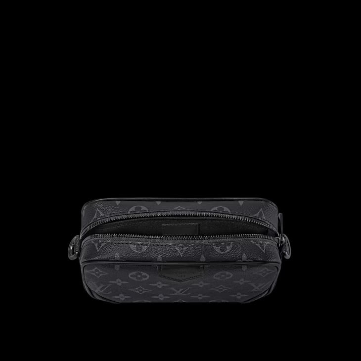 Louis Vuitton Trocadéro Wereable