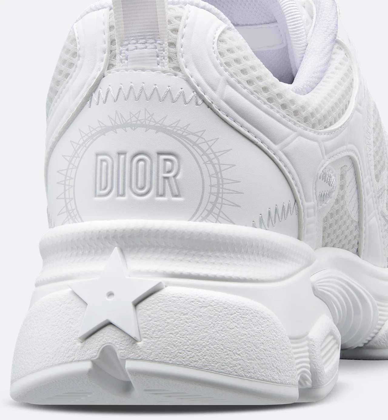 Dior Chrono