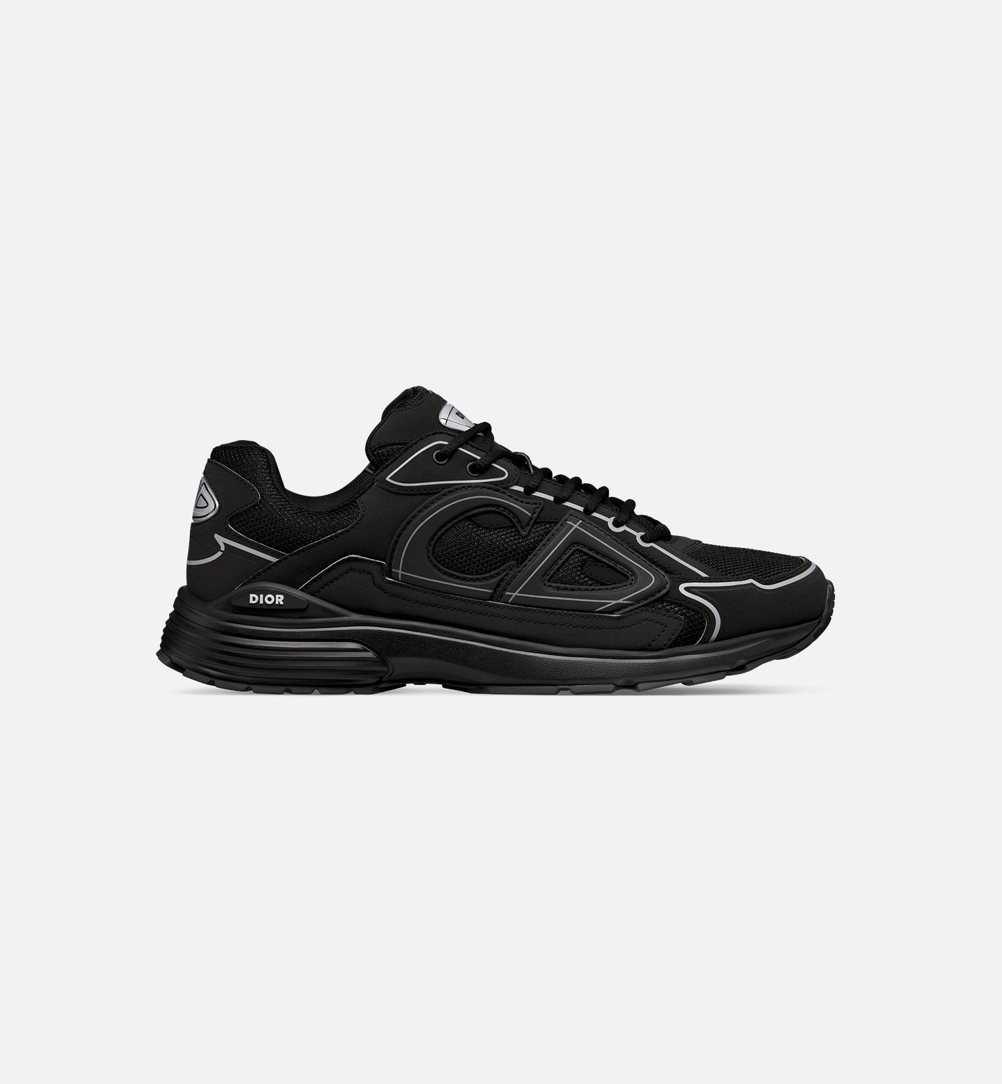 Dior B30 Countdown