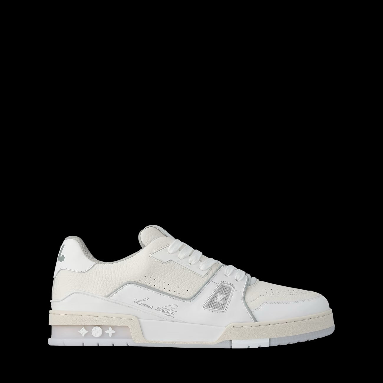 Louis Vuitton Trainer