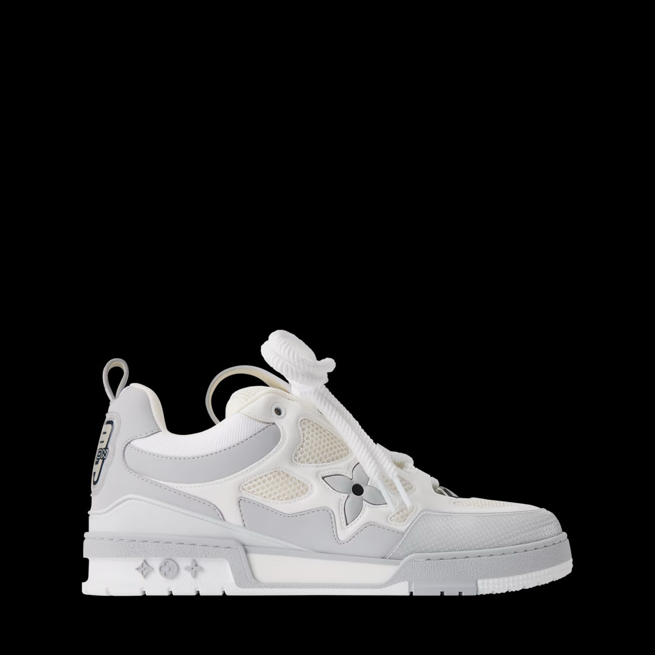 Louis Vuitton Skate