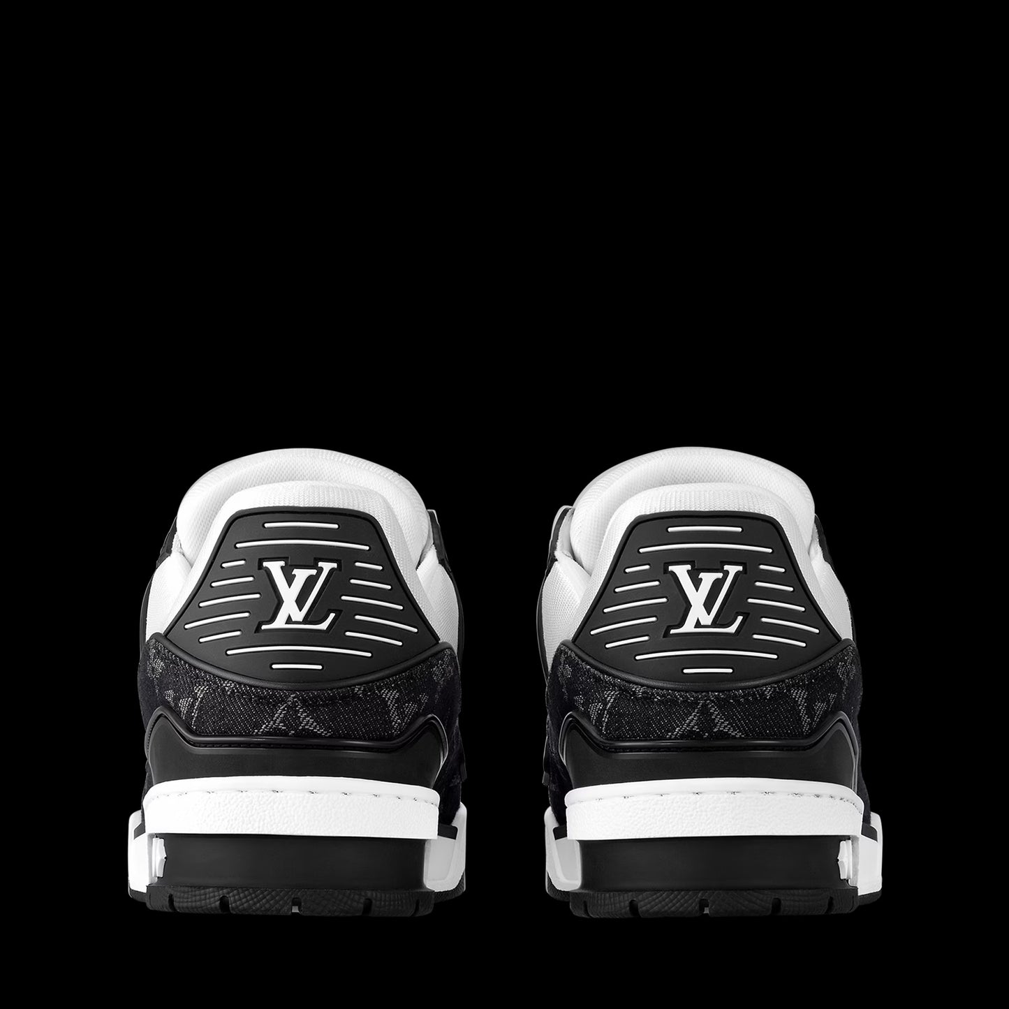 Louis Vuitton Trainer