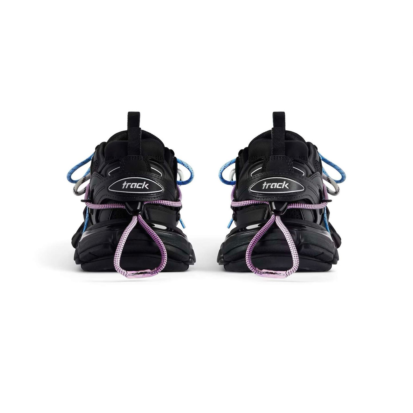 Balenciaga Track