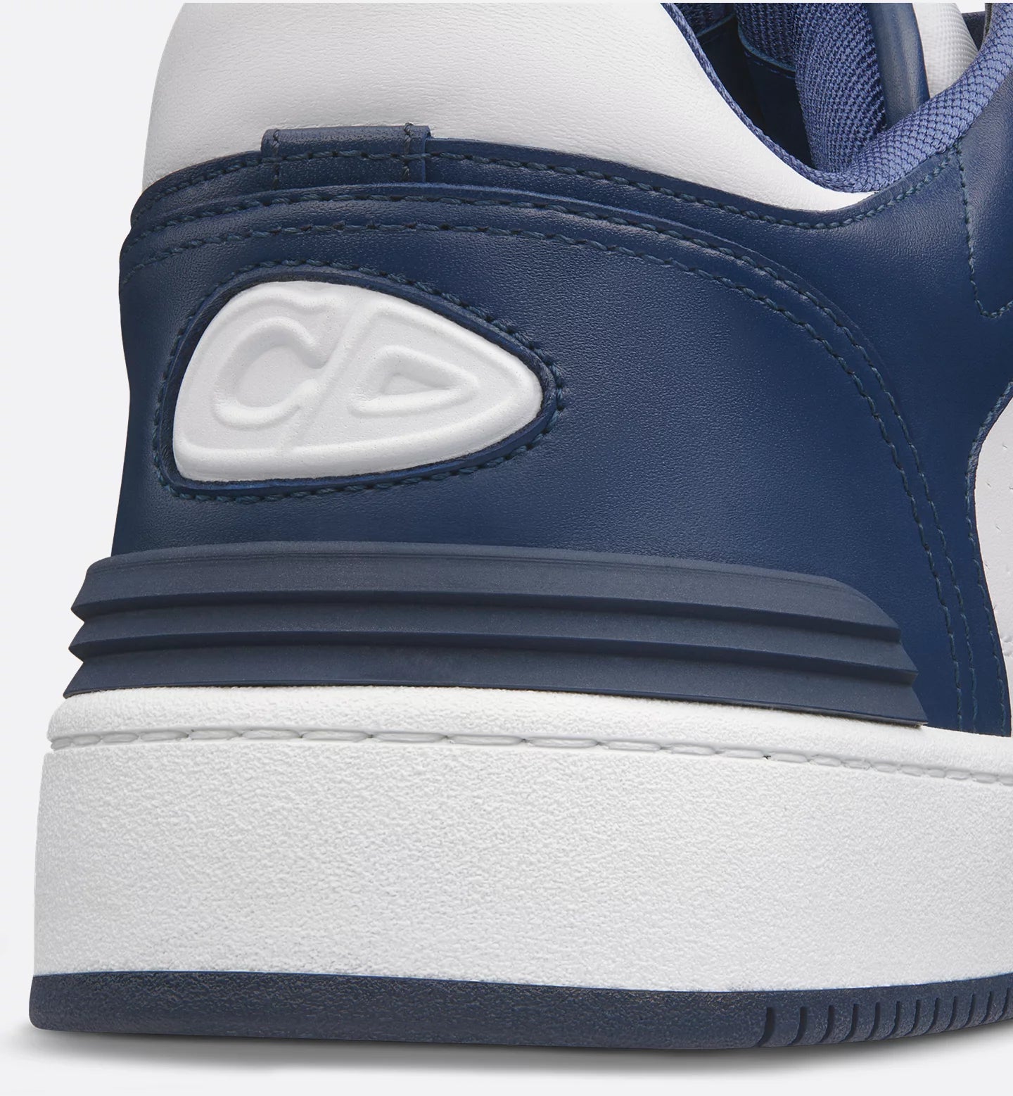 Dior B57 Dribble Basse
