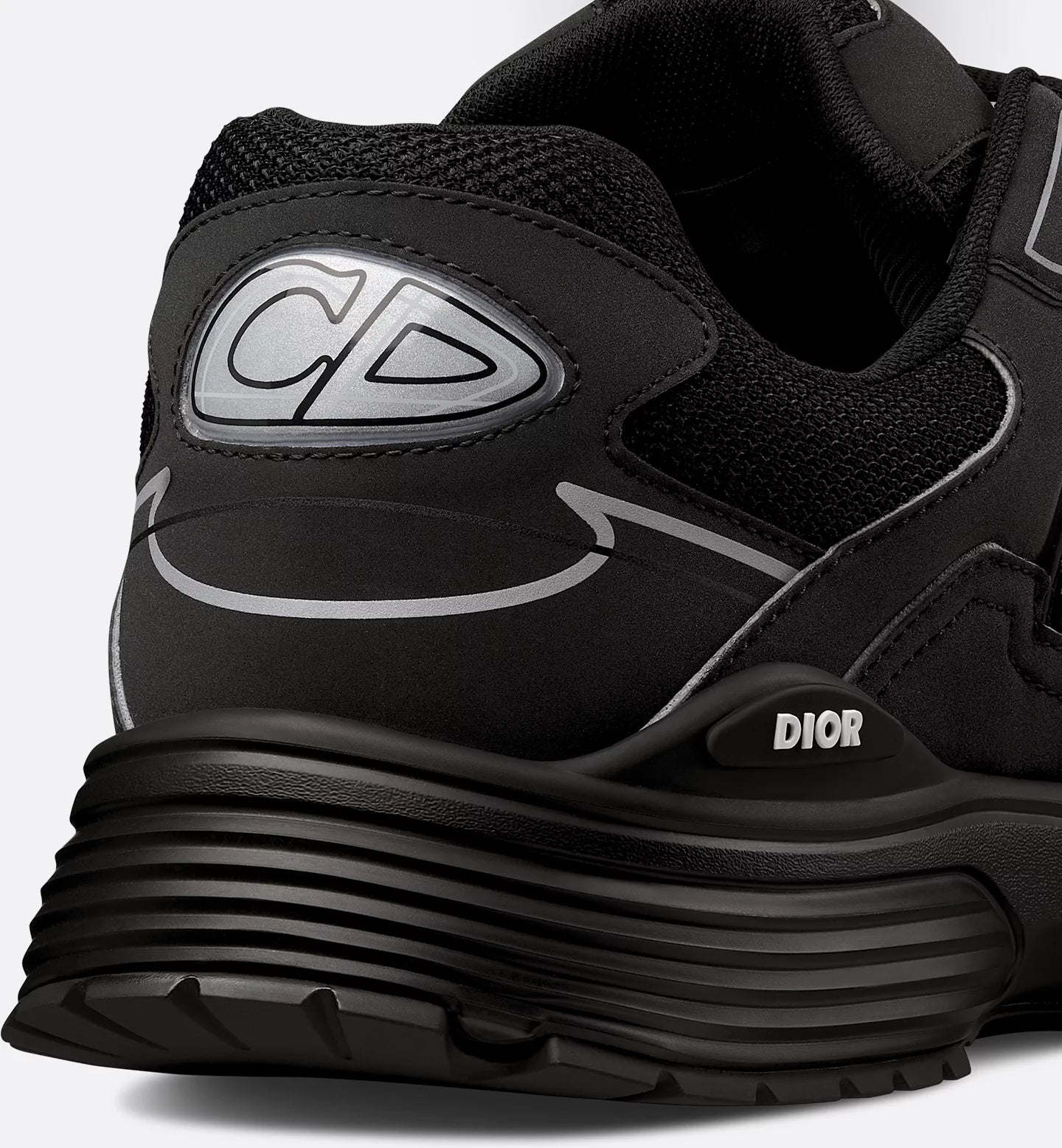 Dior B30 Countdown