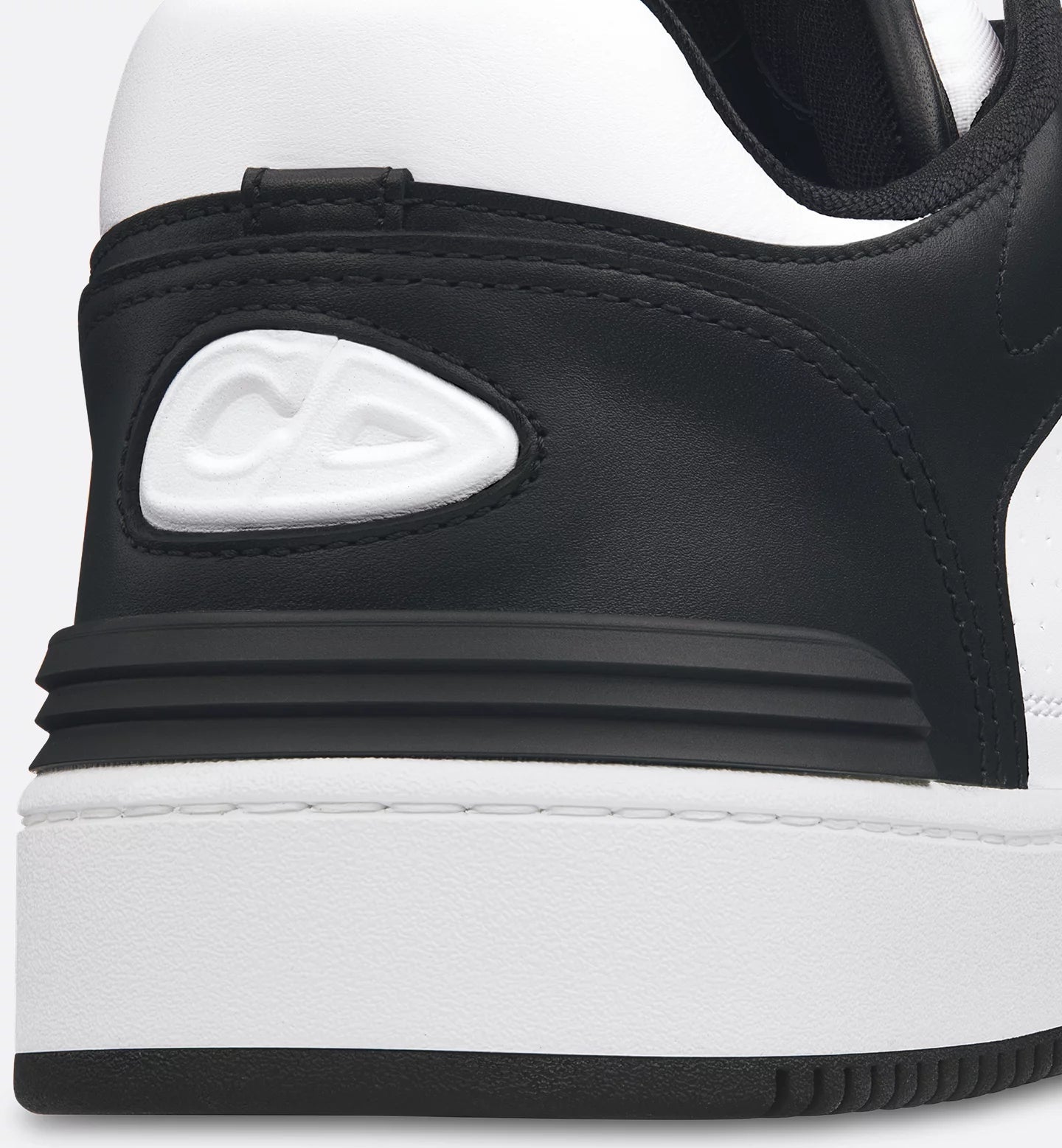 Dior B57 Dribble Basse