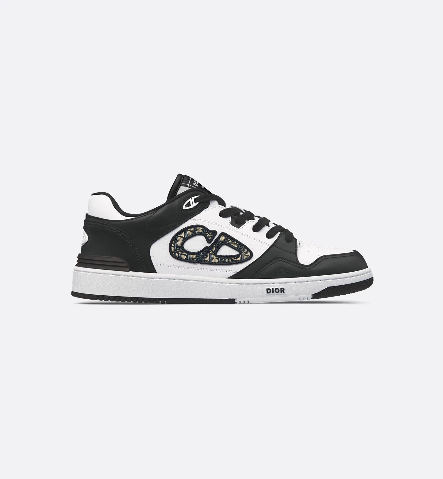 Dior B57 Dribble Basse