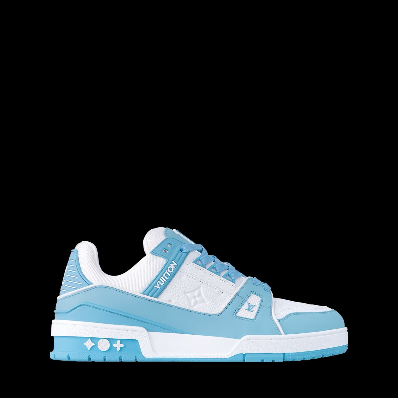 Louis Vuitton Trainer