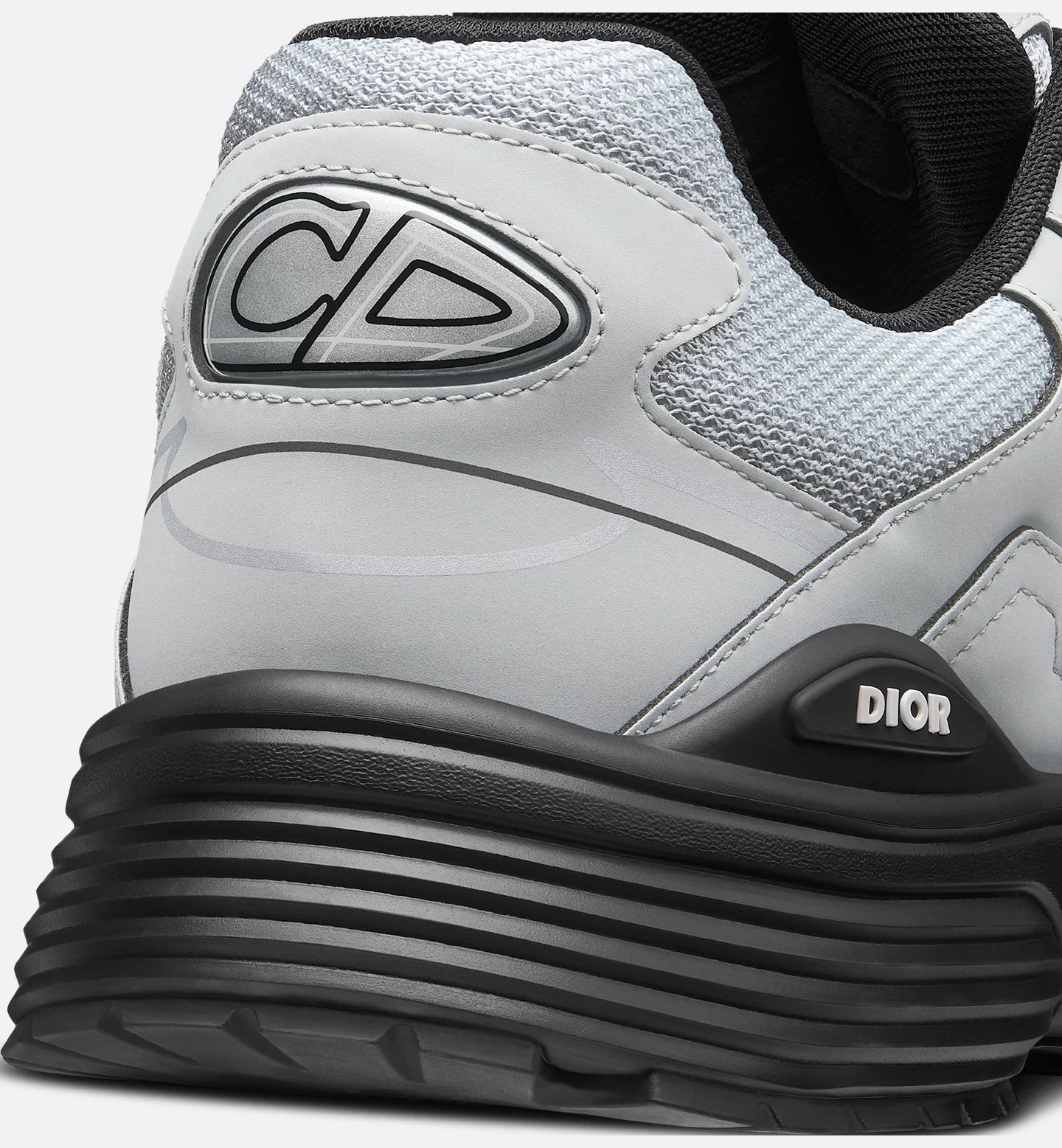Dior B30 Countdown