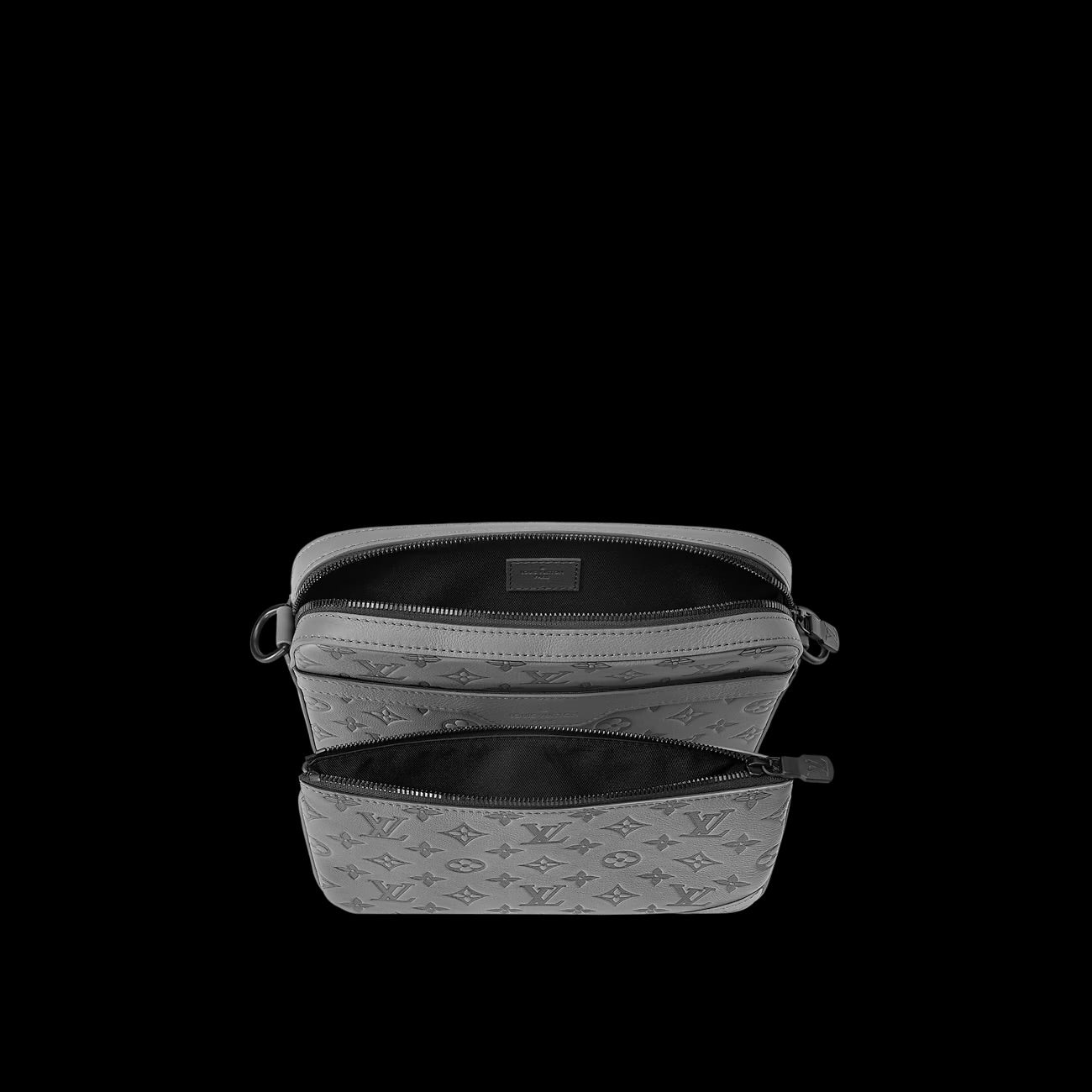 Louis Vuitton Sac Messenger