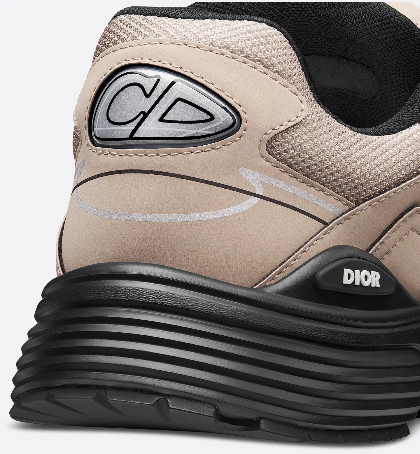 Dior B30 Countdown