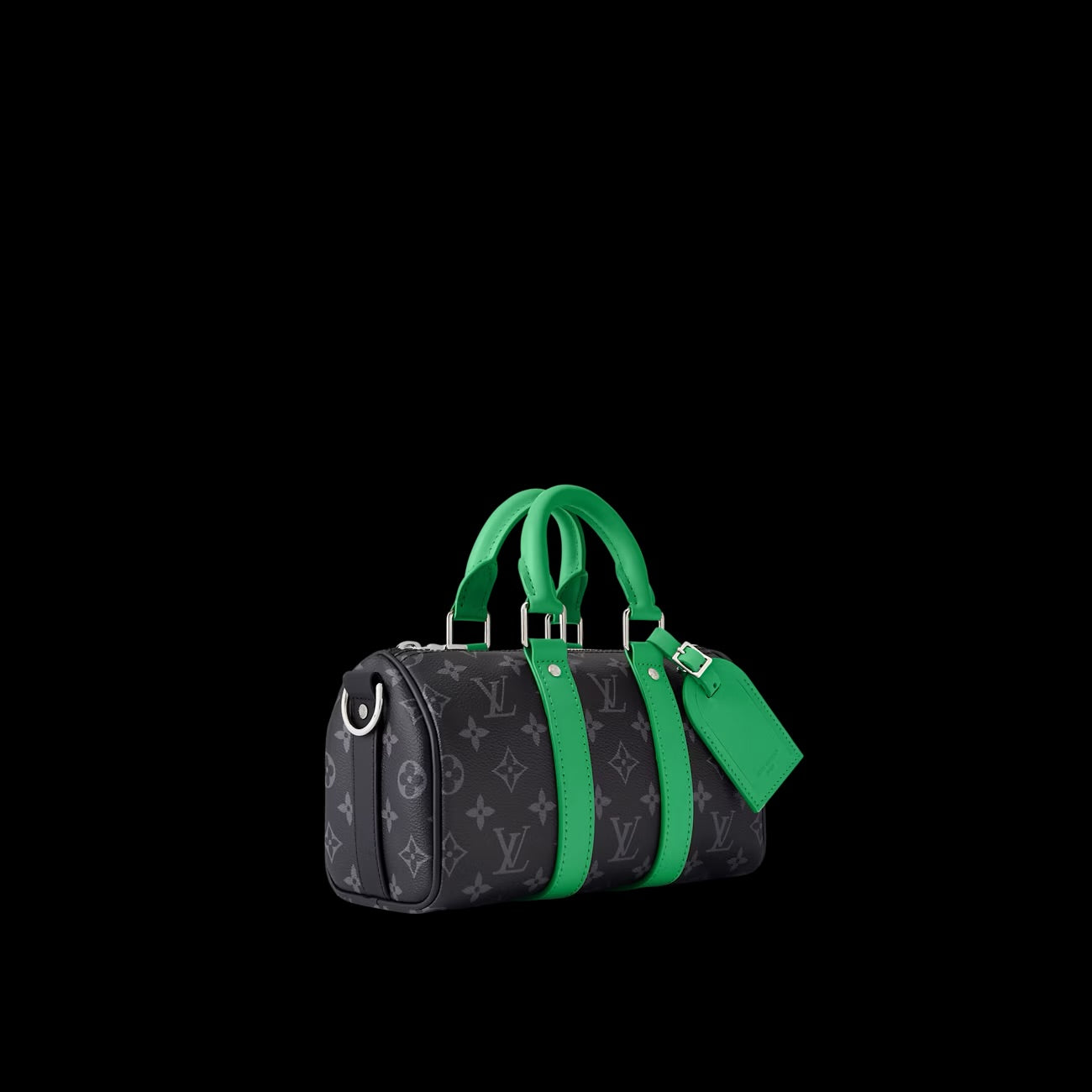 Sac\Sacoches