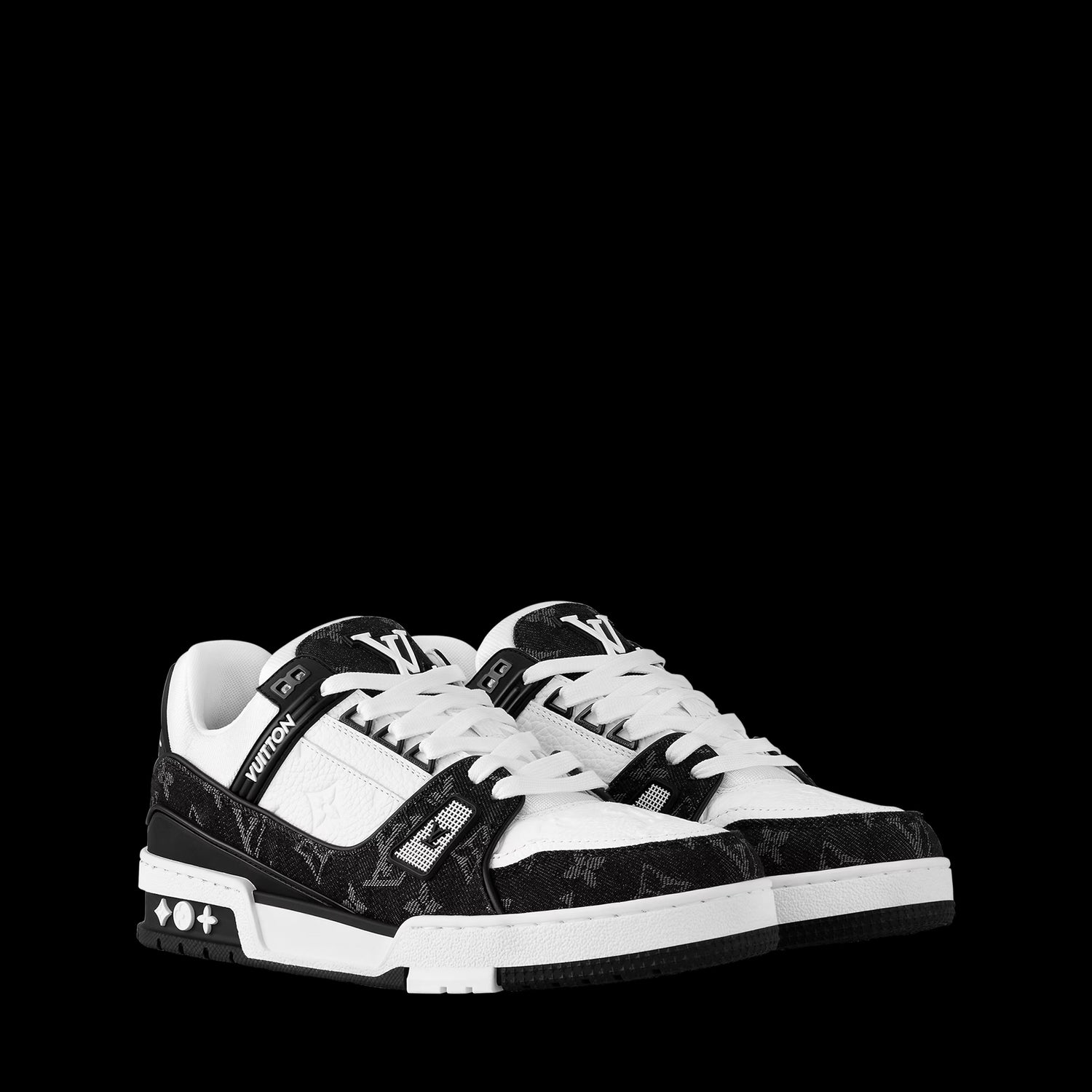 Chaussures\Basket