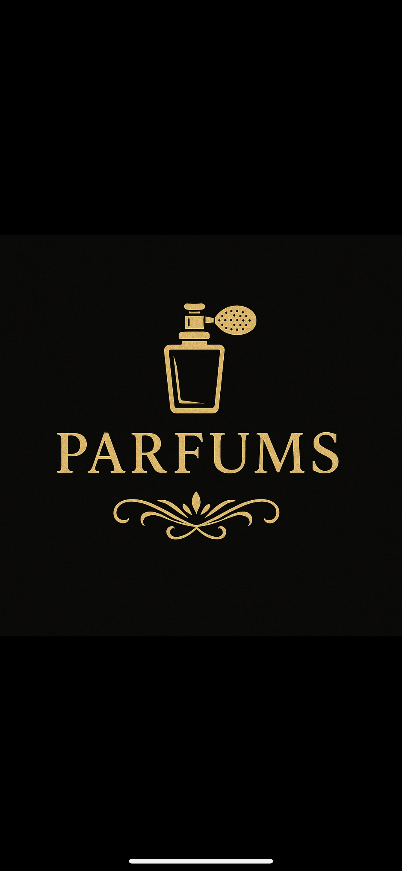 Parfums