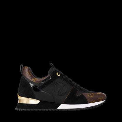 Louis Vuitton Run Away