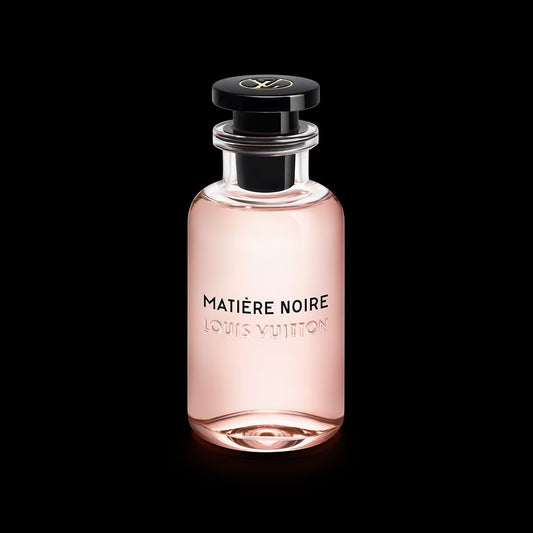 Louis Vuitton Matière Noire