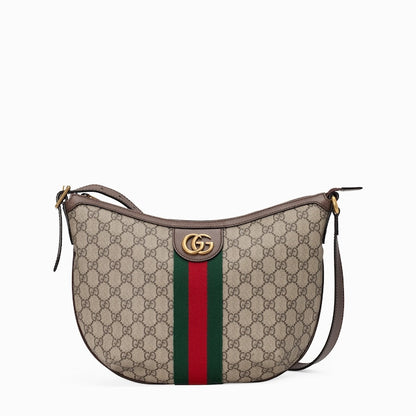 Sacoche Gucci