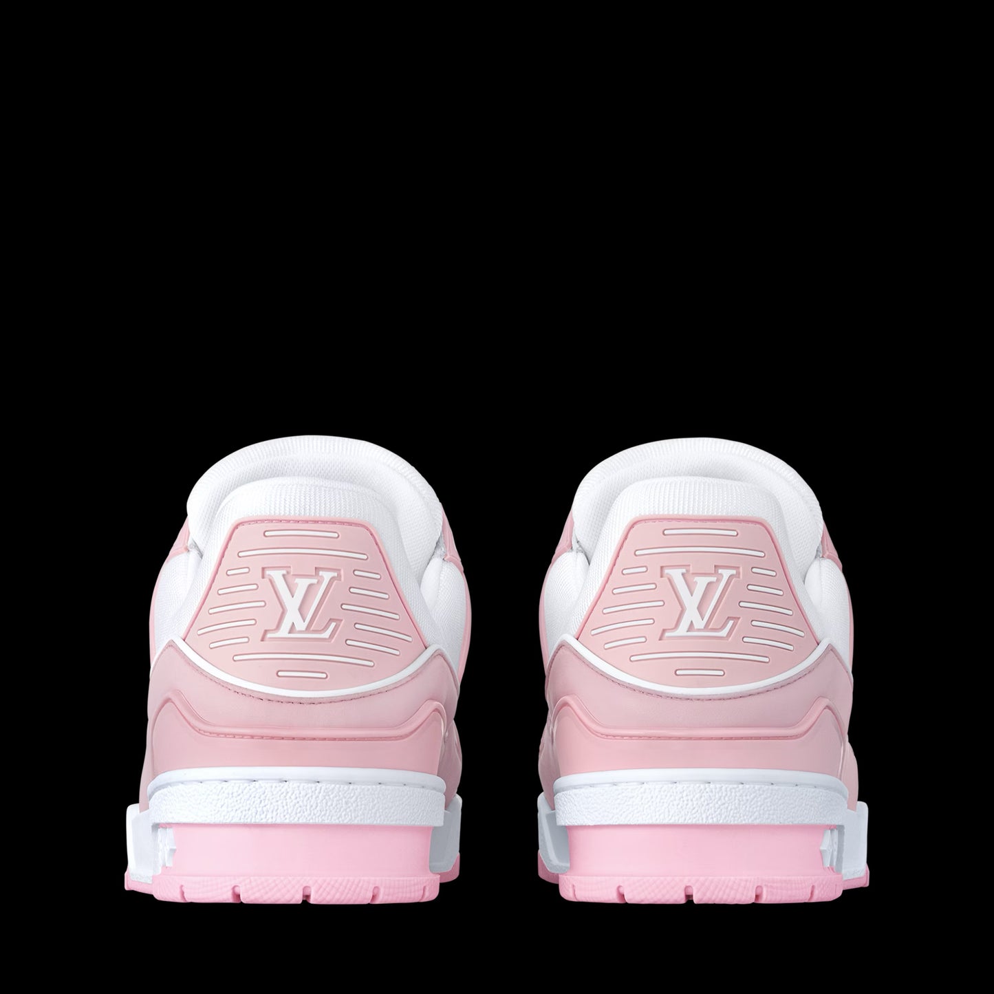 Louis Vuitton Trainer