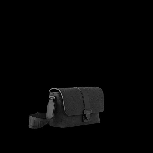 Louis Vuitton Sac Messenger S-Cape