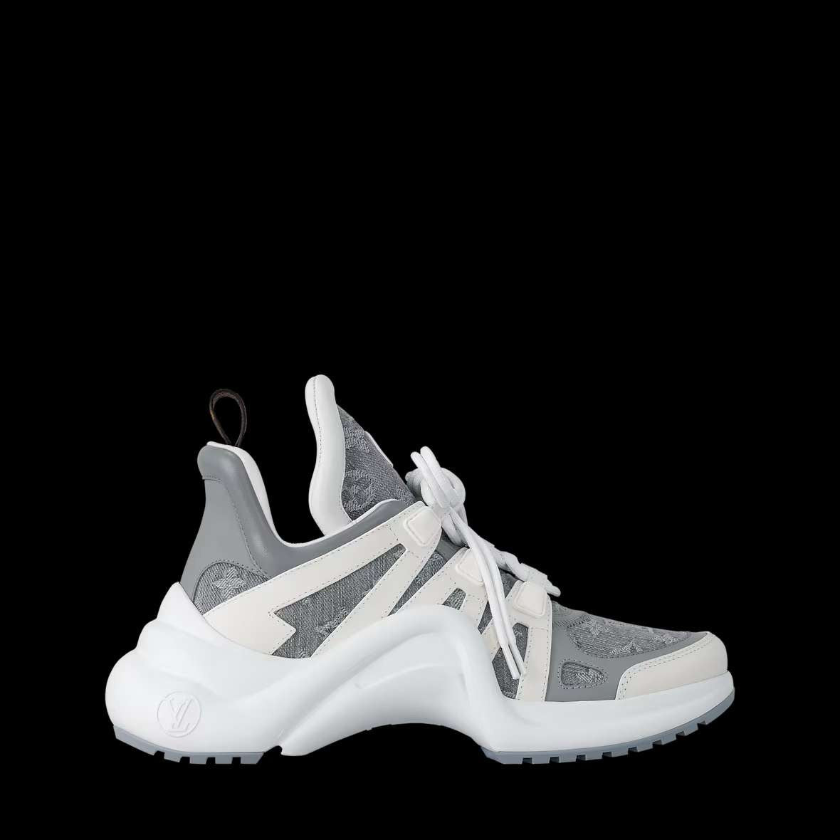 Louis Vuitton Archlight