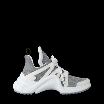 Louis Vuitton Archlight