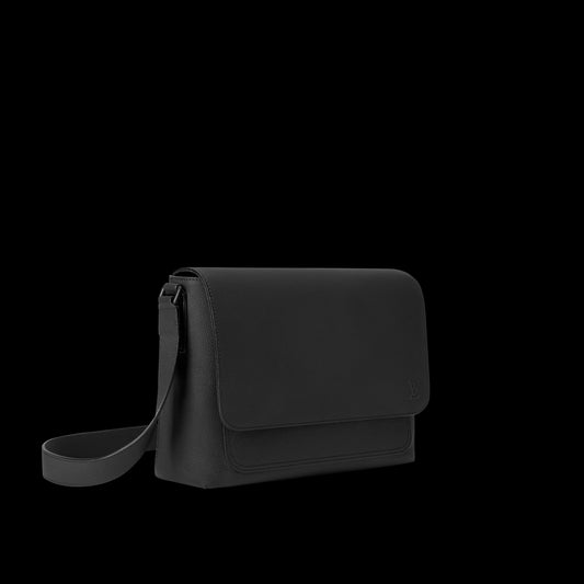 Louis Vuitton Sac Messenger Speed