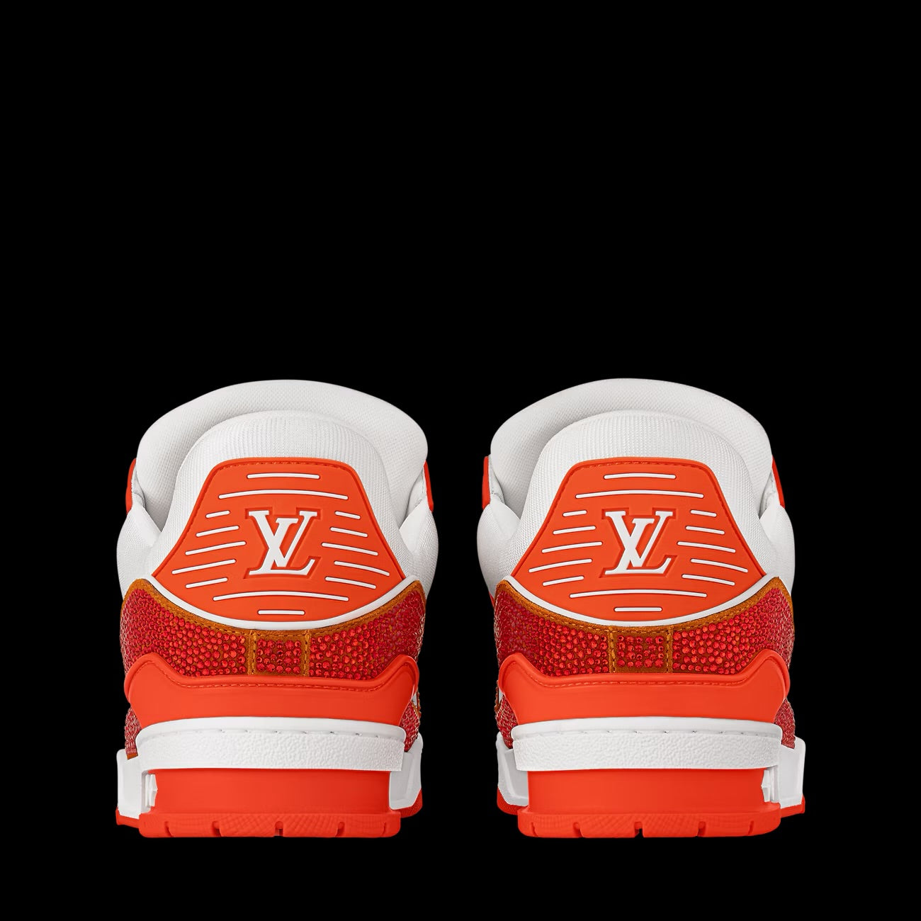 Louis Vuitton Trainer